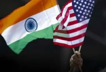 Photo of भारत ने इंडोनेशिया के खिलाफ WTO में की शिकायत