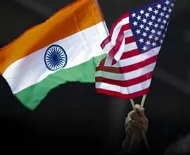 Photo of भारत ने इंडोनेशिया के खिलाफ WTO में की शिकायत