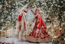 Photo of Auspicious Wedding Dates for 2026