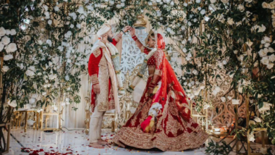 Photo of Auspicious Wedding Dates for 2026