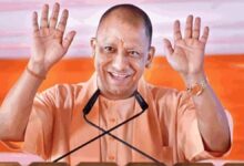 Photo of लखनऊ में छठ की तैयारियां पूरी, CM योगी शाम 4 बजे देंगे डूबते सूर्य को अर्घ्य