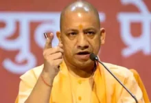 Photo of यूपी पुलिस की कार्रवाई — मिशन शक्ति 5.0 में 20 दिन में 256 अपराधी ढेर