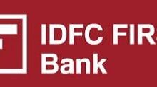 Photo of IDFC First Bank का FY26 की Q2 में कर-पश्चात लाभ 352 करोड़ रुपये, 76% की सालाना बढ़त