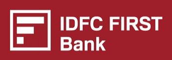 Photo of IDFC First Bank का FY26 की Q2 में कर-पश्चात लाभ 352 करोड़ रुपये, 76% की सालाना बढ़त