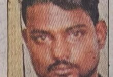 Photo of सिगरेट के रुपये मांगने पर दबंग ने निकाला तमंचा, भीड़ ने पकड़कर पुलिस को सौंपा