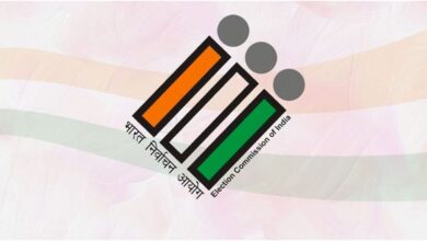 Photo of नए मतदाताओं के लिए खुशखबरी — चुनाव आयोग आज करेगा मतदाता सूची अद्यतन की घोषणा