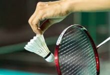 Photo of गुवाहाटी में शुरू हुई 2025 BWF वर्ल्ड जूनियर बैडमिंटन चैम्पियनशिप — भारत ने शानदार प्रदर्शन के साथ जीता ब्रॉन्ज मेडल
