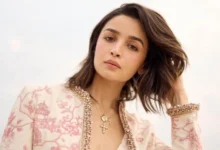 Photo of आलिया भट्ट को हॉलीवुड की नई फिल्म का ऑफर