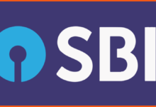 Photo of एसबीआई कार्ड ने अंतर्राष्ट्रीय धोखाधड़ी जागरूकता सप्ताह के अवसर पर ग्राहकों को जागरूक किया