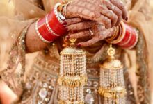 Photo of Worthy Kaleerein ideas for the fashionable bride