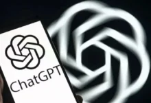 Photo of भारत में 12 महीने तक मुफ्त मिलेगा ChatGPT Go