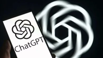 Photo of भारत में 12 महीने तक मुफ्त मिलेगा ChatGPT Go