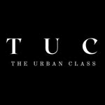 Photo of लखनऊ में फैशन का नया ठिकाना — The Urban Class बना ट्रेंडिंग शॉपिंग स्पॉट