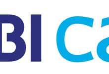 Photo of एसबीआई कार्ड ने अंतर्राष्ट्रीय धोखाधड़ी जागरूकता सप्ताह के अवसर पर ग्राहकों को जागरूक किया