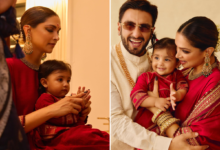 Photo of 8 घंटे की ‘वर्क शिफ्ट’ मांग पर दीपिका पादुकोण दो बड़ी फिल्मों से बाहर