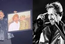 Photo of लखनऊ तैयार हो जाइए, आ रहे हैं यो यो हनी सिंह; BJP विधायक बोले—“हनी सिंह एक जीवंत उदाहरण”