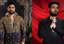 Photo of बिस्मिल की महफ़िल : लखनऊ में सूफ़ी और ग़ज़लों की जादुई शाम का आगाज़