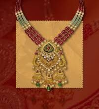 Photo of “भारतीय खज़ाना 63वां ग्रैंड एडिशन: लखनऊ में फैशन-लाइफस्टाइल और ज्वेलरी प्रदर्शनी”