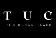 Photo of लखनऊ में फैशन का नया ठिकाना — The Urban Class बना ट्रेंडिंग शॉपिंग स्पॉट