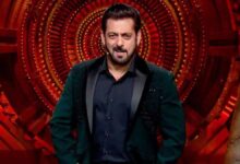 Photo of सलमान खान का नया शो OTT पर धमाल मचाने को तैयार