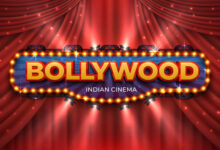 Photo of बॉलीवुड से जुड़ी ख़बरें: नई फिल्मों की तैयारी, सितारों की हलचल तेज़