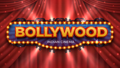 Photo of बॉलीवुड से जुड़ी ख़बरें: नई फिल्मों की तैयारी, सितारों की हलचल तेज़
