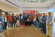 Photo of फ़ीनिक्स यूनाइटेड मॉल, बरेली में रिटेल एम्प्लॉयी डे का उमंग भरा उत्सव