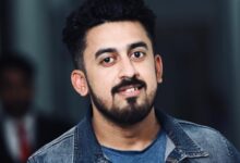 Photo of बोर्ड एग्जाम से पहले फिजिकल एजुकेशन के अभ्यर्थियों के लिए विशेष टिप्स