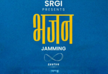 Photo of न क्लबिंग, न शराब, सिर्फ भक्ति: पियूष सिंह चौहान लखनऊ में नववर्ष उत्सव को दे रहे नई परिभाषा