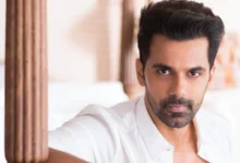 Photo of टीवी अभिनेता अनुज सचदेवा पर हमला