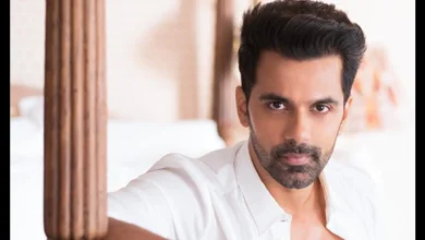 Photo of टीवी अभिनेता अनुज सचदेवा पर हमला