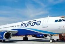 Photo of फ्लाइट रद्दीकरण से बढ़ी भीड़ को देखते हुए रेल मंत्रालय सक्रिय, यात्रियों के लिए विशेष व्यवस्था