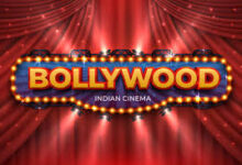 Photo of सुपरस्टार की नई फिल्म का टीज़र अचानक जारी, कुछ ही घंटों में सोशल मीडिया पर ट्रेंड