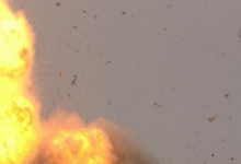 Photo of स्थानीय लोगों में दहशत, राहत-बचाव कार्य युद्धस्तर पर जारी; प्रशासन पर लापरवाही के आरोप तेज