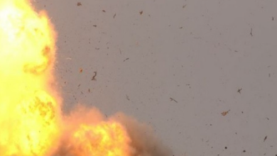 Photo of स्थानीय लोगों में दहशत, राहत-बचाव कार्य युद्धस्तर पर जारी; प्रशासन पर लापरवाही के आरोप तेज