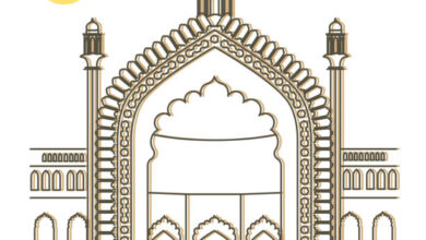 Photo of लखनऊ में नए साल की पूर्व संध्या पर ‘शाम-ए-आमद’: संगीत और हास्य से सजी यादगार रात