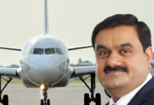 Photo of अडानी ग्रुप करेगा बड़े पैमाने पर हवाई अड्डों में निवेश, लखनऊ एयरपोर्ट का भी होगा विस्तार