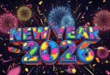 Photo of न्यू ईयर 2026: लखनऊ के होटलों में जश्न की धूम, भव्य आयोजनों की तैयारी पूरी