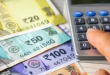 Photo of महंगाई और ब्याज दरों को लेकर बाजार में चर्चा तेज