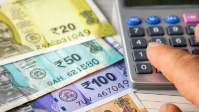 Photo of महंगाई और ब्याज दरों को लेकर बाजार में चर्चा तेज