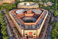 Photo of संसद का शीतकालीन सत्र: दूसरे दिन आर्थिक सुधार और डिजिटल गवर्नेंस से जुड़े विधेयक केंद्र में