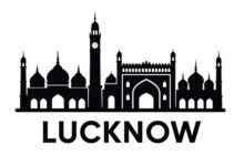 Photo of लखनऊ में पहली बार ‘भजन जैमिंग’ का आयोजन, संगीत और स्वाद का अनोखा संगम