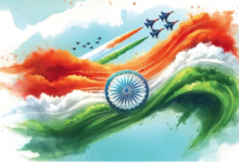 Photo of गणतंत्र दिवस की तैयारियां पूरे देश में जोरों पर