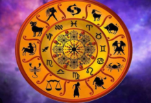 Photo of  30 जनवरी 2026 का राशिफल