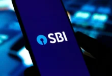 Photo of एसबीआई लाइफ इंश्योरेंस का शानदार प्रदर्शन, नया बिज़नेस प्रीमियम 31,326 करोड़ रुपये पर पहुँचा