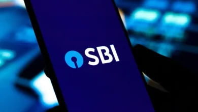 Photo of एसबीआई लाइफ इंश्योरेंस का शानदार प्रदर्शन, नया बिज़नेस प्रीमियम 31,326 करोड़ रुपये पर पहुँचा