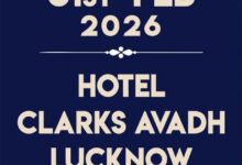 Photo of लखनऊ की सबसे प्रतिष्ठित प्रदर्शनी में शामिल होने का सुनहरा अवसर