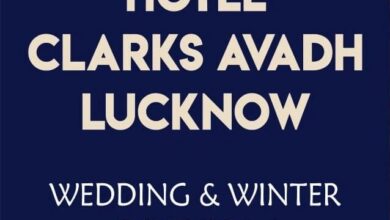 Photo of लखनऊ की सबसे प्रतिष्ठित प्रदर्शनी में शामिल होने का सुनहरा अवसर
