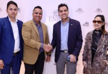 Photo of सयाजी होटल्स ने बरेली में ‘एनराइज़ बाय सयाजी’ की शुरुआत की