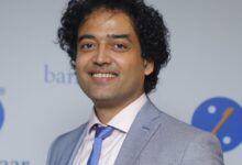 Photo of गिरती लोन दरों का अगला दौर: उधार लेने वालों को क्या जानना चाहिए